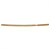 KD Elite Lightweight Bamboo Bokken With Scabbard